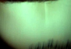 is fucking the neighbor's girl anal sex?