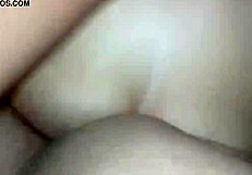 Metendo com minha ex namorada?