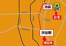 full version of the asian blowjob video