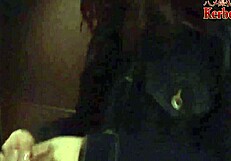 Discover uncensored Japanese amateur babe videos for free.