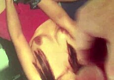 Cum Tribute for Elsa August with Masturbation Details