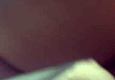 French upskirt in louvre