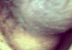 Willy and jesse share emotional bareback moments with matthew in gay couple