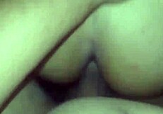 Metendo com minha ex namorada?