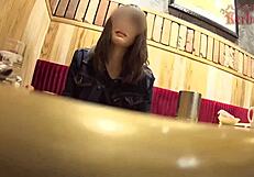 Discover uncensored Japanese amateur babe videos for free.