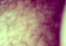 Willy and jesse share emotional bareback moments with matthew in gay couple