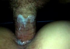 is fucking the neighbor's girl anal sex?