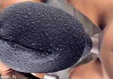 O Casado Deu um Perdido na Mulher pra Ganhar a Minha Mamada