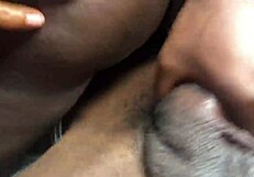 free to air costly to access