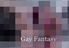 i punish you fat slave with bondage