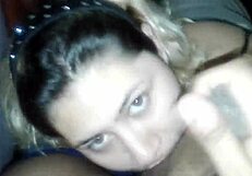 Le regale este oral a mi cornudo pitochico!