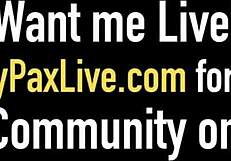 Daisy Stone, Penny Pax, Adriana Chechik In Hardcore 4some