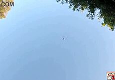 Daisy Stone, Penny Pax, Adriana Chechik In Hardcore 4some