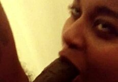 best shower head for ultimate relaxation