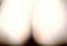 Video from June 5, 2017, featuring black cock in detailed action.