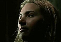 Kate Winslet Sizzles in Holy Smoke Clips