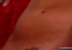 Renata Black, How Deep Can You Take It In Your Tight Ass?