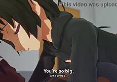 我是个娇小的18+拉丁女孩在这个电影中第一次接大黑鸡巴