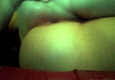 Can You Handle This German Dildo Anal Assfucking Toy Session?