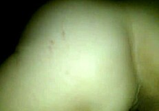 Video from June 5, 2017, featuring black cock in detailed action.