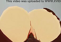 i'm a petite latina taking my first big black cock in this film