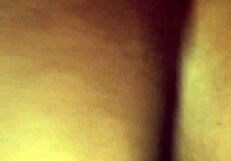 Wet Fat Ass Pussy Gets Fucked Hard