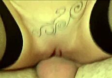 Kenza Pute A Lhotel - Salope De Banlieue Part 2