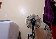 Accidental Gay Awakening Turns Intense and Bold