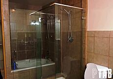 I Caught Wife Lauren Phillips Fucking The Help