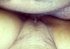 كريمبي حلو مع زوجة الجار، انفجرت عليّ بقوة