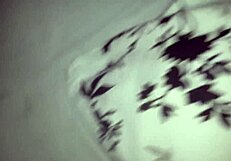 Watch me, Gilmaragrossi, giving it in the motel?