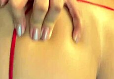 i think greluda is hot at 18