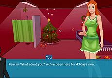 totally spies paprika trainer episode with cartoon toys and spying