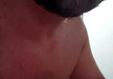 Chupando e quicando na tora do camelô com paixão!