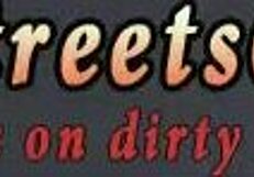 Two Teens Bound And Punished In Garage