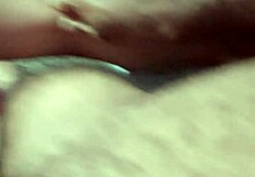 Chupando e quicando na tora do camelô com paixão!