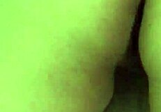 Fuck my Arab wife's ass.