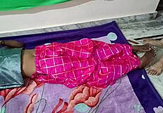 Fireplace Update 4: Video 20231204 131SHJB