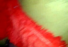 Double Blowjob Action