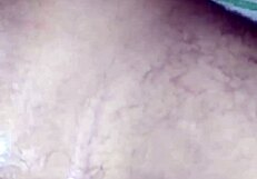 Enjoying a big dick in gay bareback