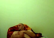 Enjoy gay jerk off instructions on our site