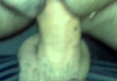 Rapidinha Com A Morena