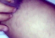 Enjoying a big dick in gay bareback