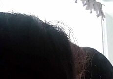 watch what the dirty guy did in this steamy scene.