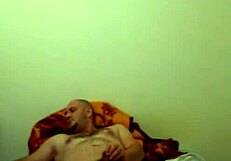 Enjoy gay jerk off instructions on our site