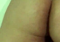 Fuck my Arab wife's ass.