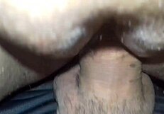 Rapidinha Com A Morena