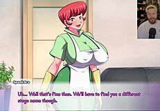 Japanese schoolgirl goes crazy in hard core three wayPhp self submit