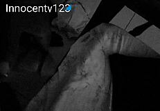 Fucked ebony stepmom hard?