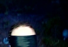 Intense public sex compilation